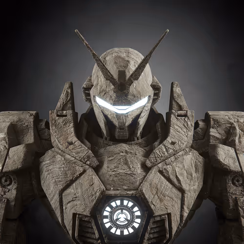 Thespacewarriorsclub