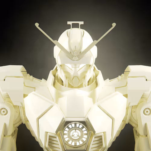 Thespacewarriorsclub
