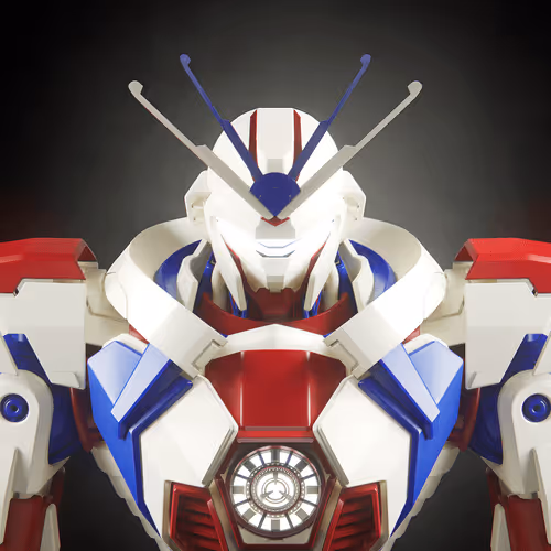 Thespacewarriorsclub