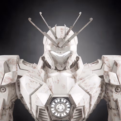 Thespacewarriorsclub