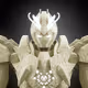 7110
