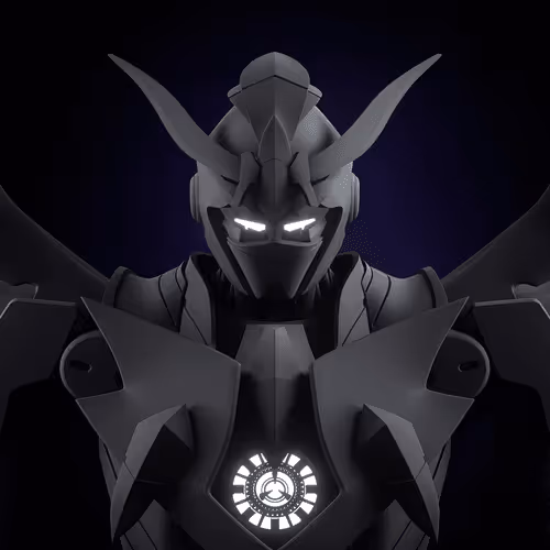 Thespacewarriorsclub