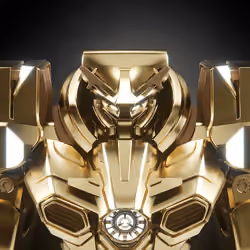 Space Warriors Club #1473