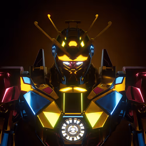 Thespacewarriorsclub