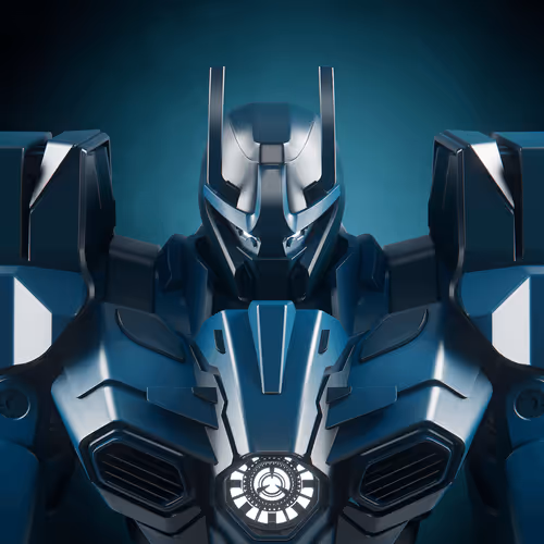 Thespacewarriorsclub