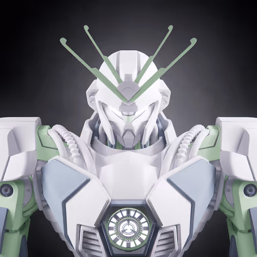 Thespacewarriorsclub