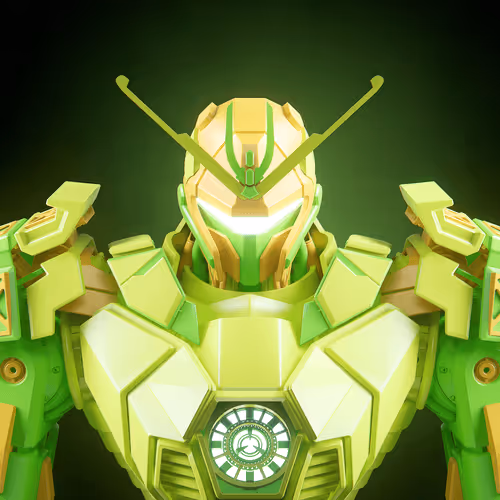 Thespacewarriorsclub