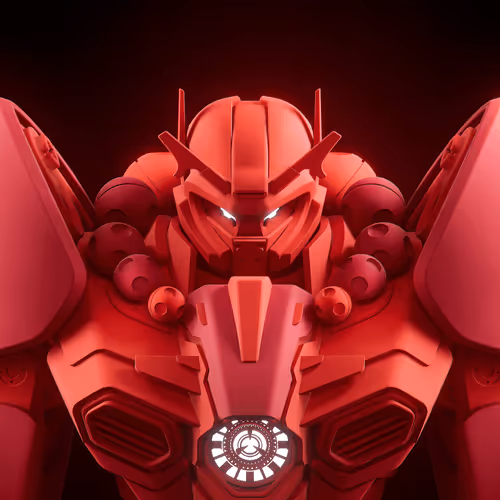 Thespacewarriorsclub