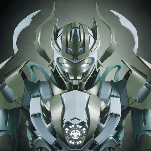 Thespacewarriorsclub