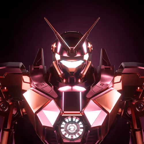 Space Warriors Club #632
