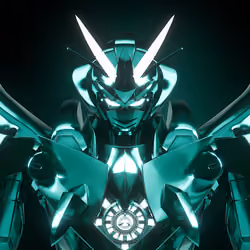 Space Warriors Club #735