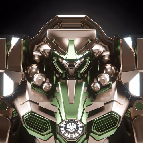 Thespacewarriorsclub