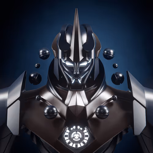 Thespacewarriorsclub
