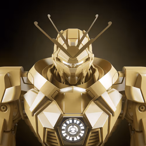 Thespacewarriorsclub