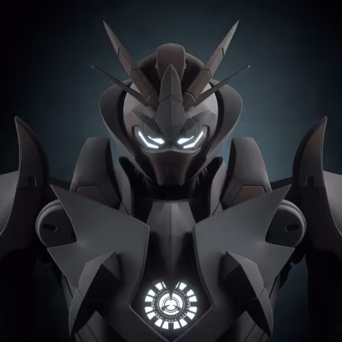 Thespacewarriorsclub