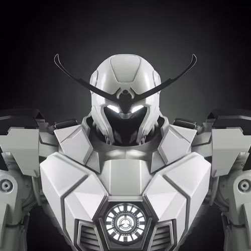 Thespacewarriorsclub