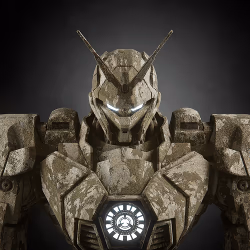 Thespacewarriorsclub