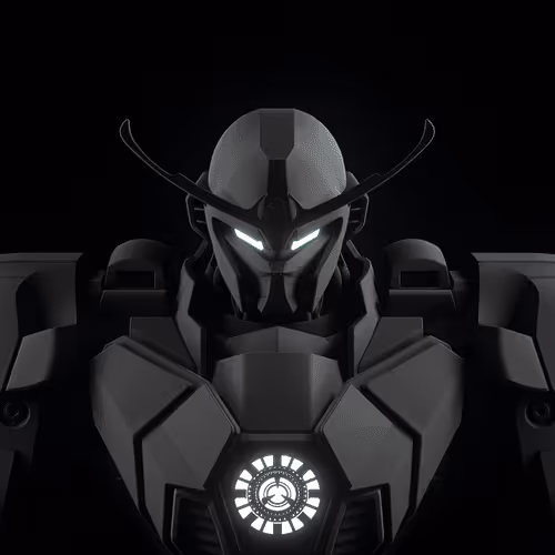 Thespacewarriorsclub
