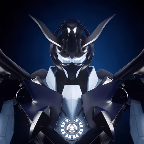 Thespacewarriorsclub