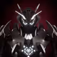 4973
