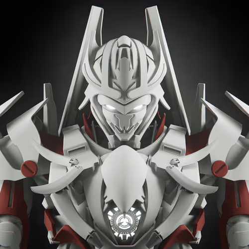 Thespacewarriorsclub