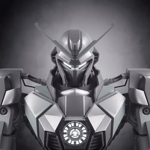 Space Warriors Club #3434