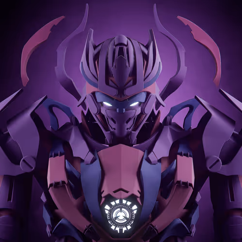 Thespacewarriorsclub