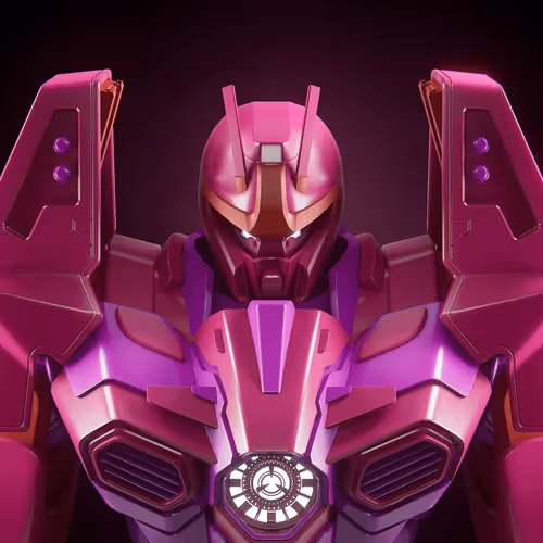 Thespacewarriorsclub