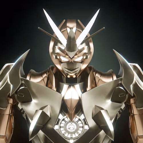 Thespacewarriorsclub
