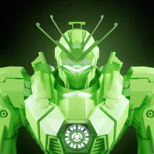 Thespacewarriorsclub