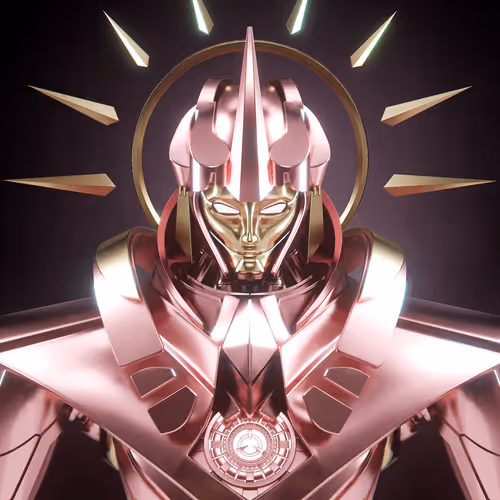 Thespacewarriorsclub