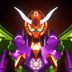 Space Warriors Club #3162