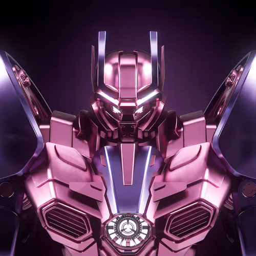 Thespacewarriorsclub