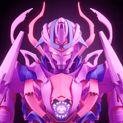 Thespacewarriorsclub