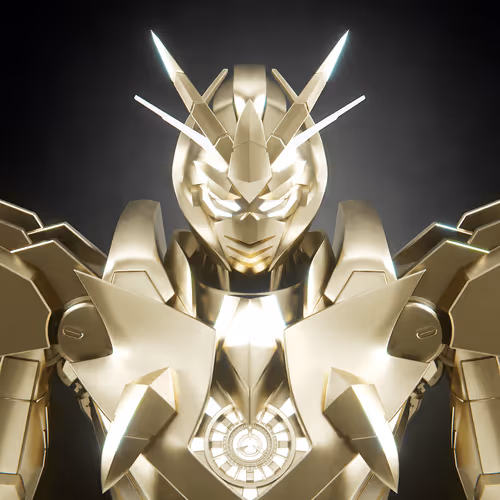 Thespacewarriorsclub