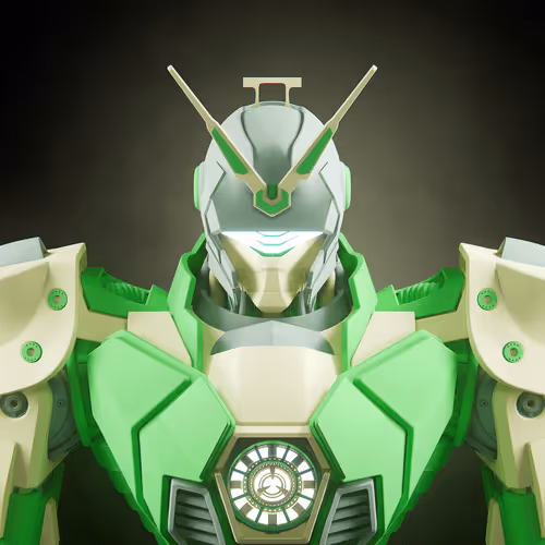 Thespacewarriorsclub
