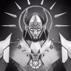 Space Warriors Club #3672