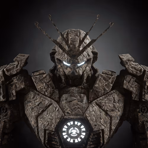 Thespacewarriorsclub