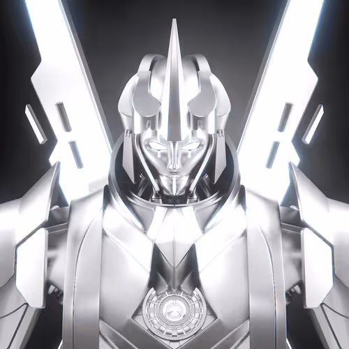 Thespacewarriorsclub