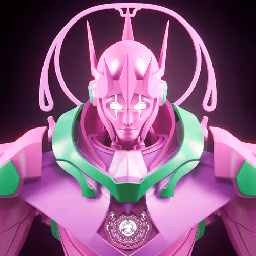 Thespacewarriorsclub