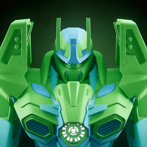 Thespacewarriorsclub