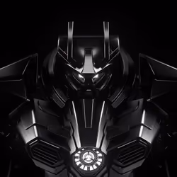 Space Warriors Club #2978