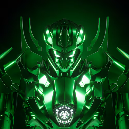 Thespacewarriorsclub