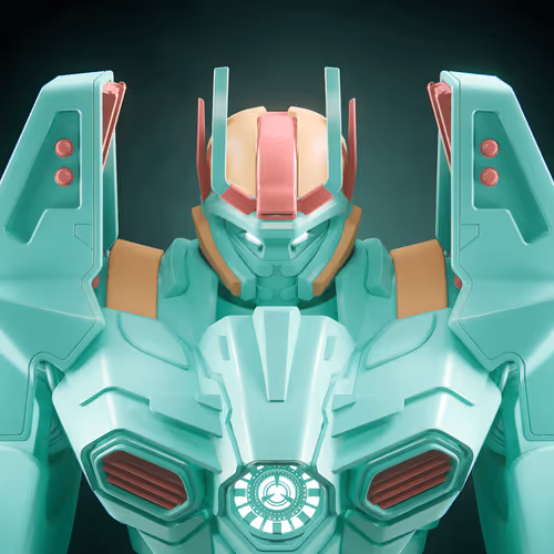 Thespacewarriorsclub