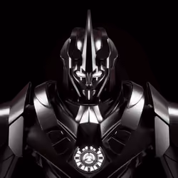 Space Warriors Club #640
