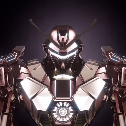 Thespacewarriorsclub