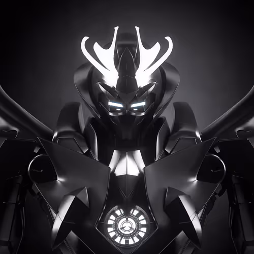 Thespacewarriorsclub