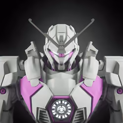 Space Warriors Club #6694