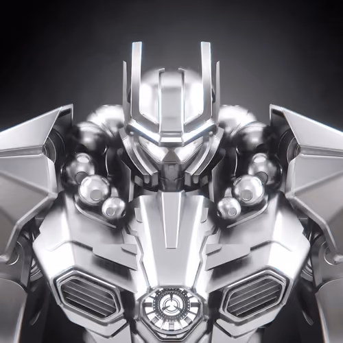 Space Warriors Club #481