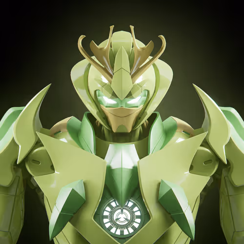 Thespacewarriorsclub